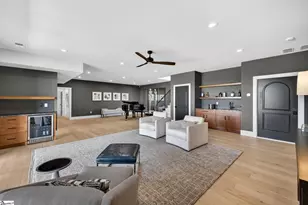109 Rovello Ct, Greenville, SC 29609 - Photo 35