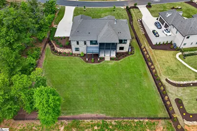 109 Rovello Court, Greenville, SC 29609 - Photo 49
