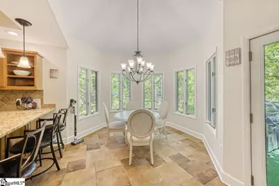 228 Muirfield Drive, Spartanburg, SC 29306 - Photo 9