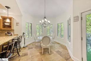 228 Muirfield Dr, Spartanburg, SC 29306 - Photo 9
