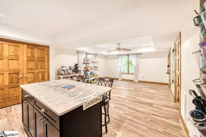 228 Muirfield Drive, Spartanburg, SC 29306 - Photo 35