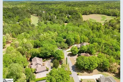 228 Muirfield Drive, Spartanburg, SC 29306 - Photo 41