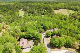 228 Muirfield Dr, Spartanburg, SC 29306 - Photo 41