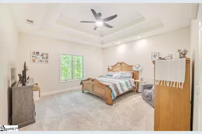 228 Muirfield Drive, Spartanburg, SC 29306 - Photo 17