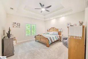228 Muirfield Dr, Spartanburg, SC 29306 - Photo 17