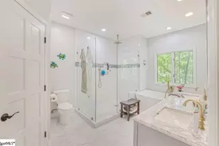 228 Muirfield Dr, Spartanburg, SC 29306 - Photo 21