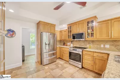 228 Muirfield Drive, Spartanburg, SC 29306 - Photo 15