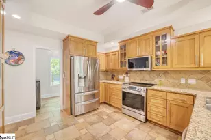 228 Muirfield Dr, Spartanburg, SC 29306 - Photo 15