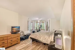 228 Muirfield Dr, Spartanburg, SC 29306 - Photo 31