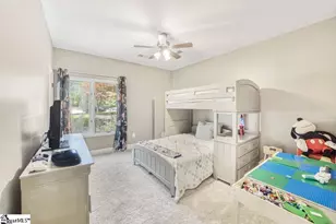 228 Muirfield Dr, Spartanburg, SC 29306 - Photo 11