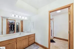 228 Muirfield Dr, Spartanburg, SC 29306 - Photo 33