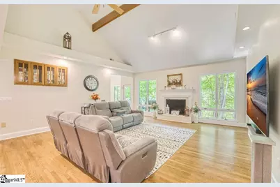 228 Muirfield Drive, Spartanburg, SC 29306 - Photo 5