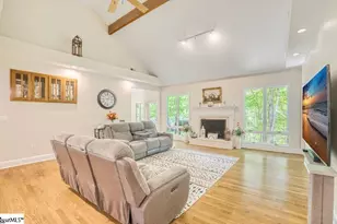 228 Muirfield Dr, Spartanburg, SC 29306 - Photo 5