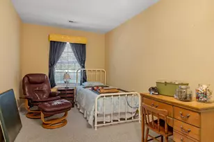 519 Planters Rest Way, Inman, SC 29349 - Photo 31
