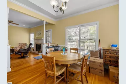 519 Planters Rest Way, Inman, SC 29349 - Photo 13