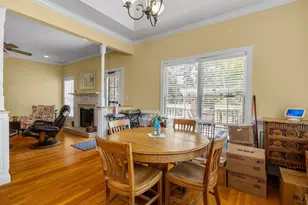 519 Planters Rest Way, Inman, SC 29349 - Photo 13