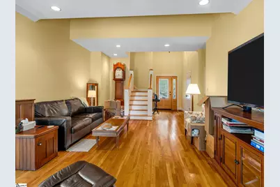 519 Planters Rest Way, Inman, SC 29349 - Photo 11