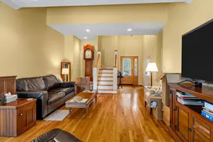 519 Planters Rest Way, Inman, SC 29349 - Photo 11