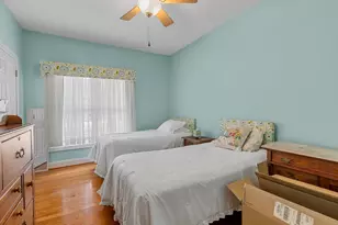 519 Planters Rest Way, Inman, SC 29349 - Photo 27