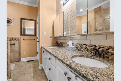 519 Planters Rest Way, Inman, SC 29349 - Photo 25