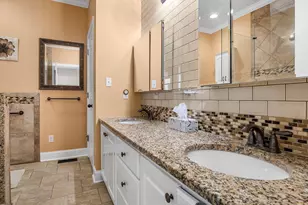 519 Planters Rest Way, Inman, SC 29349 - Photo 25