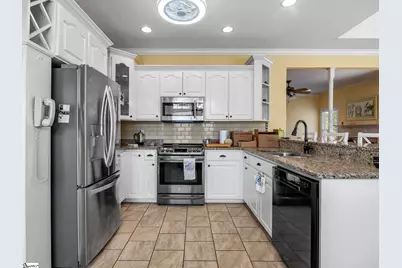 519 Planters Rest Way, Inman, SC 29349 - Photo 15
