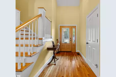 519 Planters Rest Way, Inman, SC 29349 - Photo 7