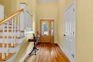519 Planters Rest Way, Inman, SC 29349 - Photo 7