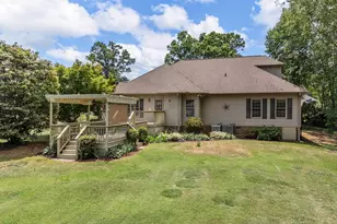 519 Planters Rest Way, Inman, SC 29349 - Photo 37