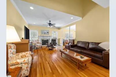 519 Planters Rest Way, Inman, SC 29349 - Photo 9
