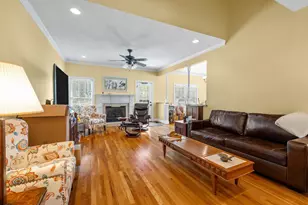 519 Planters Rest Way, Inman, SC 29349 - Photo 9