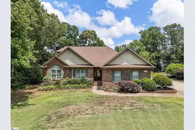 519 Planters Rest Way, Inman, SC 29349 - Photo 1