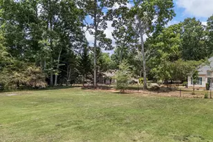 519 Planters Rest Way, Inman, SC 29349 - Photo 35