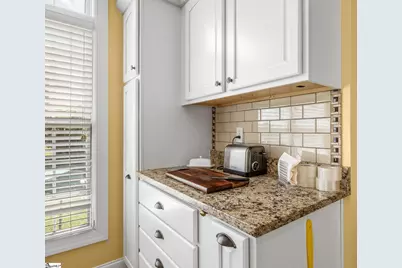 519 Planters Rest Way, Inman, SC 29349 - Photo 19