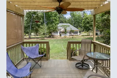 519 Planters Rest Way, Inman, SC 29349 - Photo 39