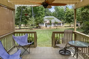 519 Planters Rest Way, Inman, SC 29349 - Photo 39