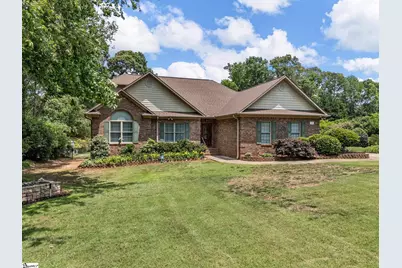 519 Planters Rest Way, Inman, SC 29349 - Photo 3