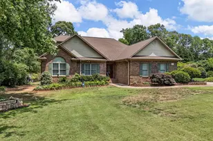 519 Planters Rest Way, Inman, SC 29349 - Photo 3