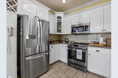 519 Planters Rest Way, Inman, SC 29349 - Photo 17