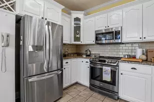 519 Planters Rest Way, Inman, SC 29349 - Photo 17