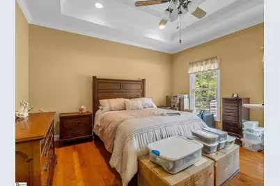 519 Planters Rest Way, Inman, SC 29349 - Photo 21