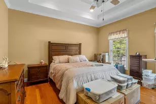 519 Planters Rest Way, Inman, SC 29349 - Photo 21