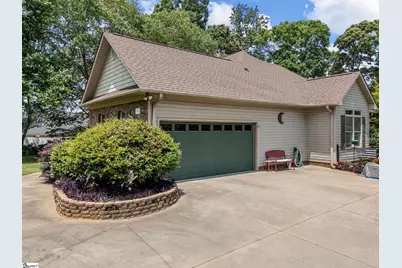519 Planters Rest Way, Inman, SC 29349 - Photo 5