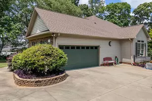 519 Planters Rest Way, Inman, SC 29349 - Photo 5