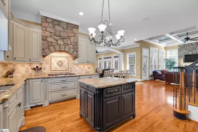 10 Travertine Court, Greenville, SC 29615 - Photo 23
