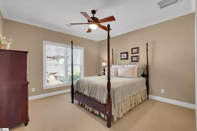 10 Travertine Court, Greenville, SC 29615 - Photo 41