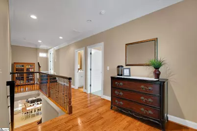 10 Travertine Court, Greenville, SC 29615 - Photo 37