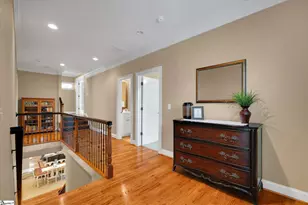 10 Travertine Ct, Greenville, SC 29615 - Photo 37