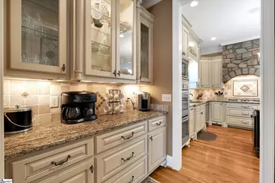 10 Travertine Court, Greenville, SC 29615 - Photo 19