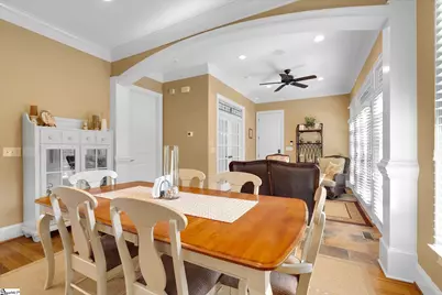 10 Travertine Court, Greenville, SC 29615 - Photo 27
